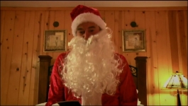 The Creep Tapes - Season 02 Episode 05